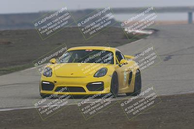 media/Nov-21-2025-Audi Club (Fri) [[8110d52e1e]]/Open Track Photos/4 Outside Grapevine/